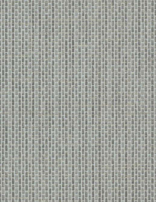 Обои York Texture Digest TD1047