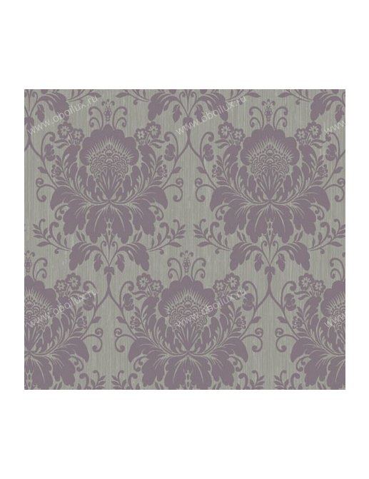 Обои Wallquest Kensington sy10609