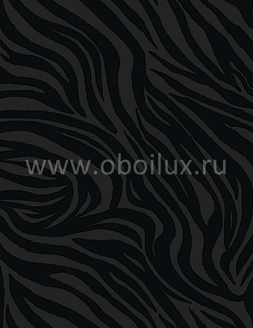 Обои Living Style Espressione EX81200