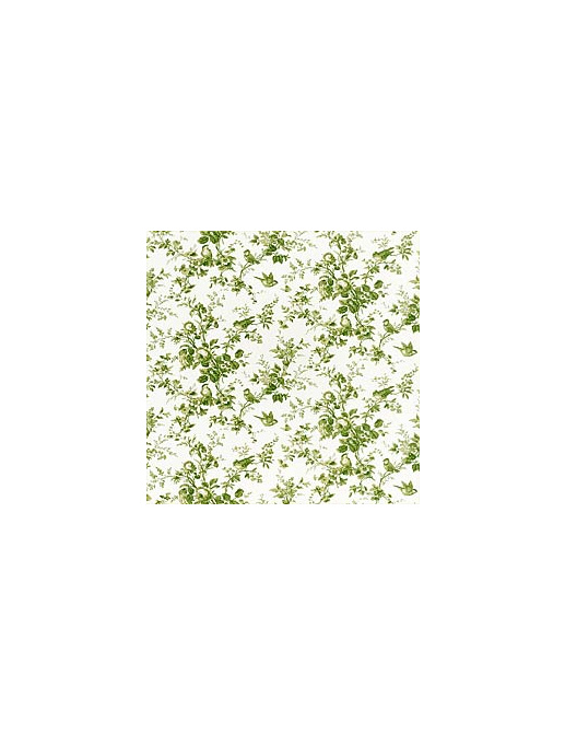 Ткань Thibaut Toile Portfolio F97351