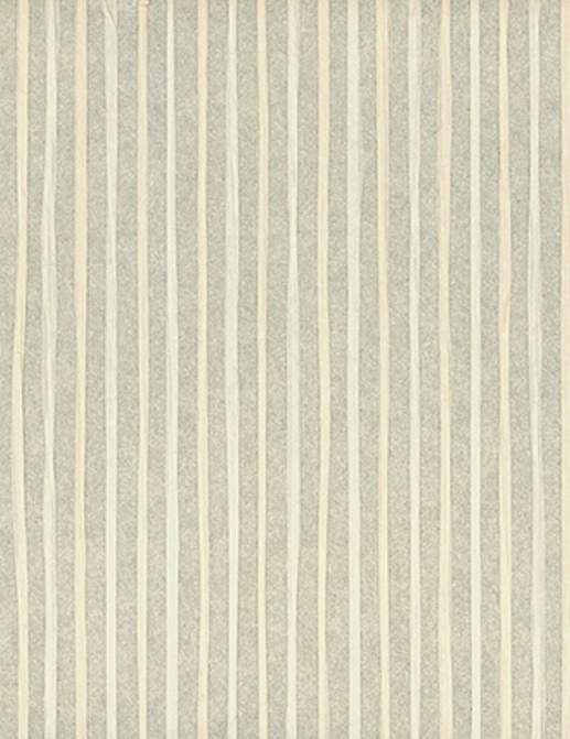Обои Beautiful House Paper Whisper 20-1067
