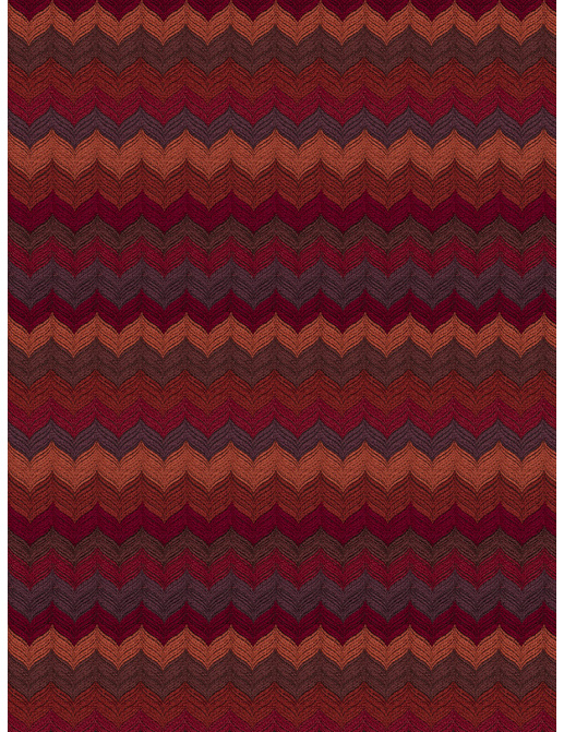 Ткань Stroheim Color Gallery Loganberry Pell/Loganberry