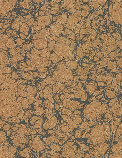 Обои York Organic Cork Textures LT3672