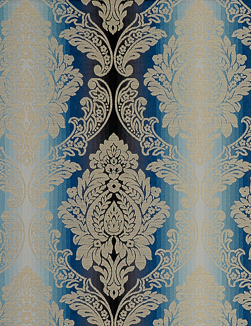Ткань Clarke & Clarke Palladio F0792/01