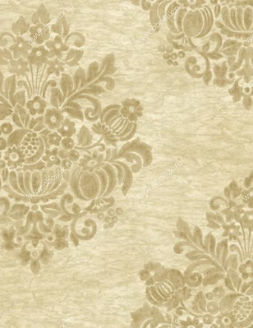 Обои Wallquest Firenze FZ30807