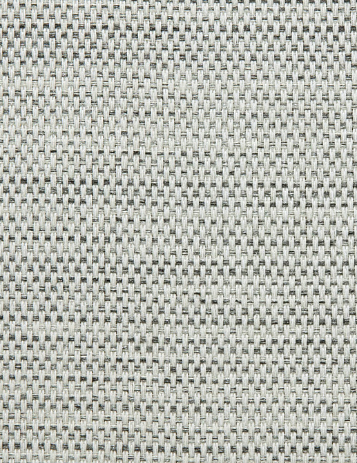Ткань Lelievre Collection 24 1368/02