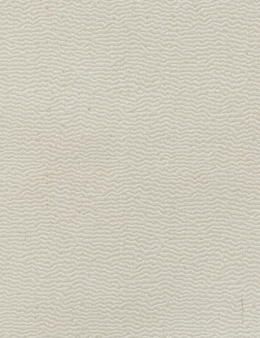 Обои Giardini Opium OM5101