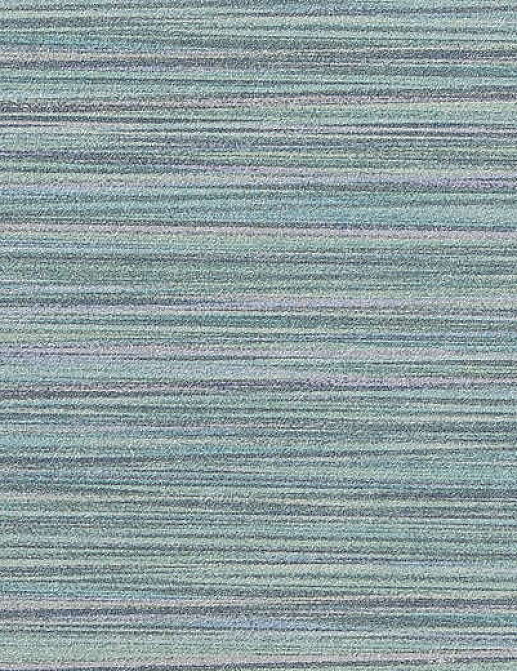 Обои Vescom Textile Wallcovering 04 2012-17