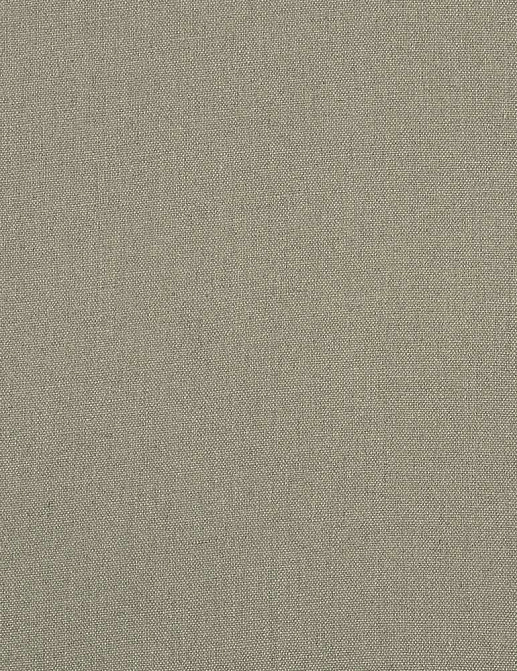 Ткань Casamance Cote Lin Les Naturels 4 34290268