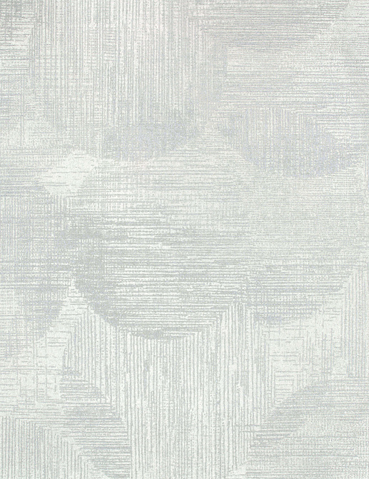 Обои Black Edition Zafaro Wallcovering W932/02