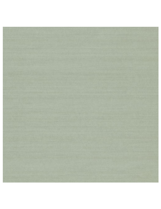 Обои Zoffany Classic Background 311123