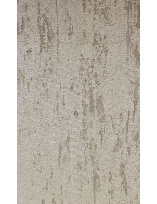 Обои Print4 Artemide 15-E205