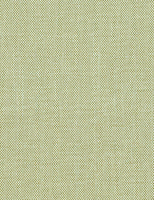 Обои Arte Sento 67114