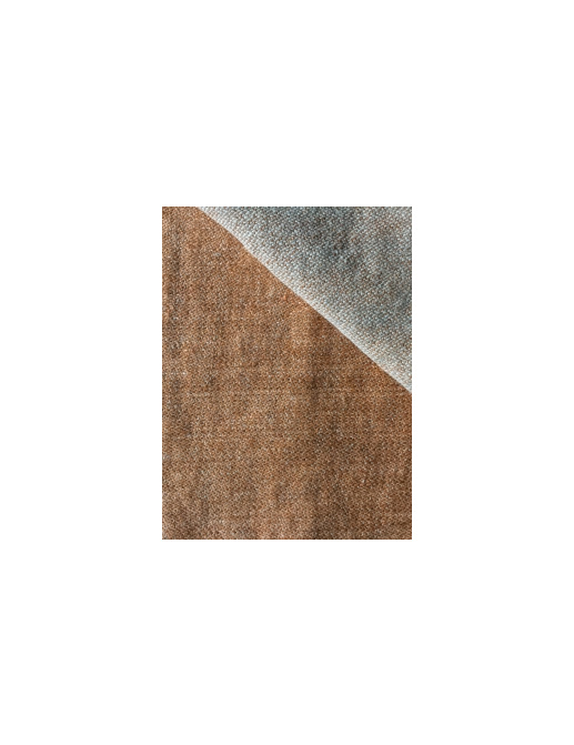Ткань Bisson Bruneel Majorque Majorque-0012