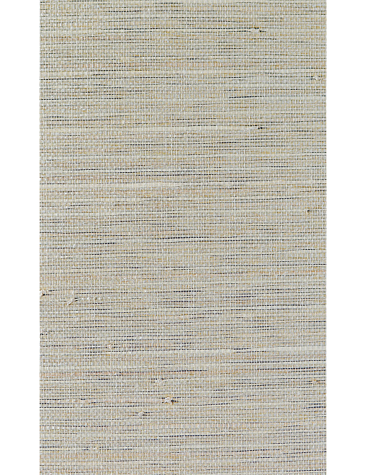 Обои Wallquest Natural Textures RH6090