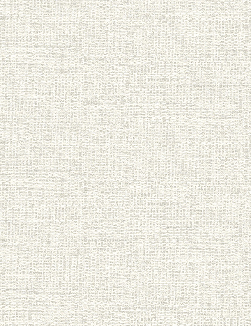 Обои Wallquest Inlay 2988-70900