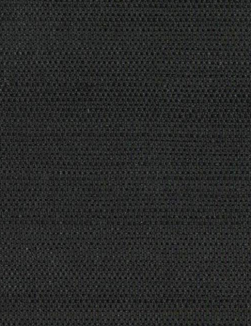 Обои York Kashmir AB2195