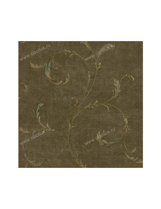 Обои Seabrook Harmonious AB71606