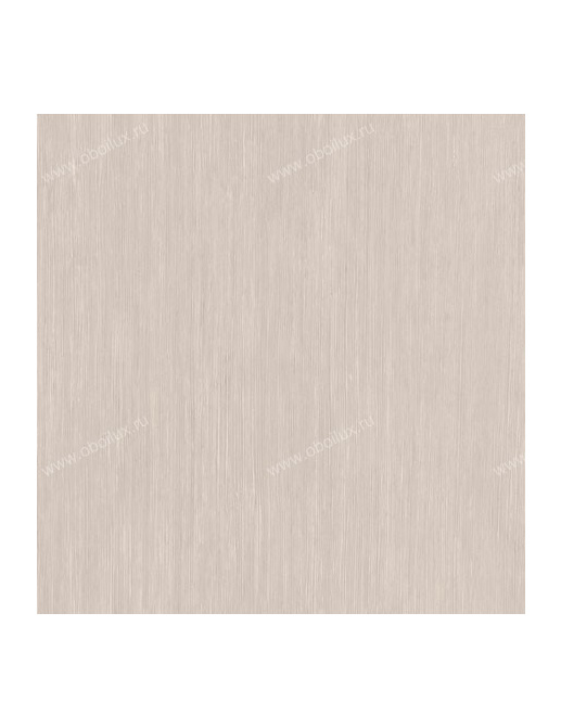 Обои Wallquest Elan st11019