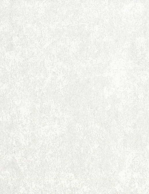 Обои Sirpi Rhinoceros 15552