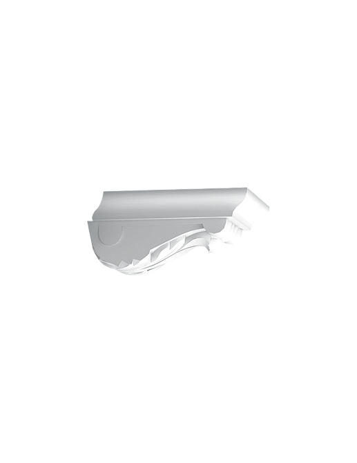 Кронштейн Orac Decor Интерьерный декор C307A