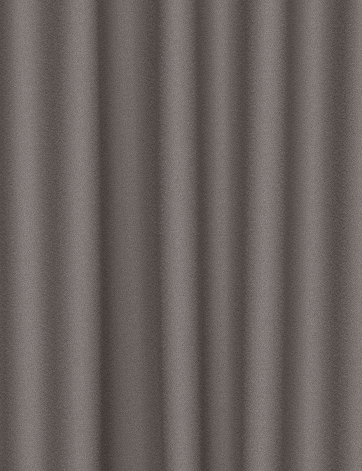 Ткань Mark Alexander Tailored M468/15