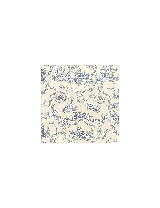 Обои Thibaut Toile Resource II T9737