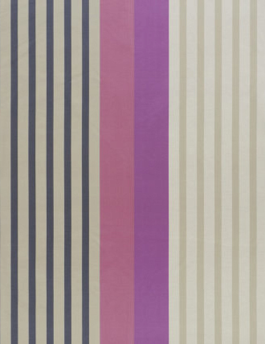 Ткань Designers Guild Nantucket F1698/03