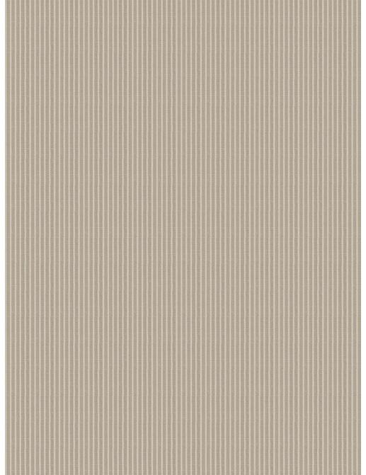 Ткань Fabricut Chromatics Vol.XXV Travertine Pawn race/Dove
