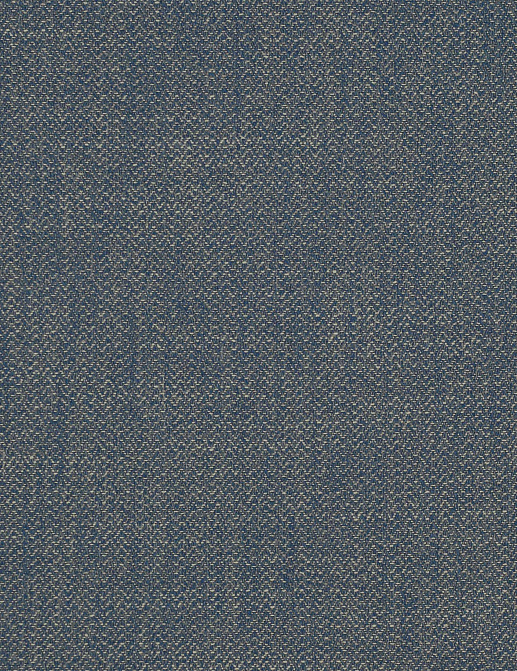 Ткань Manuel Canovas Emma 04896/08