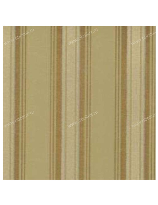 Обои Ralph Lauren Luxury Textures LWP64364W