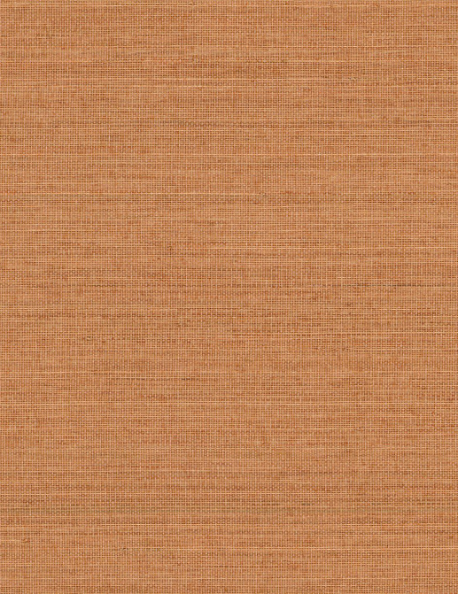 Обои Nobilis Abaca ABA36