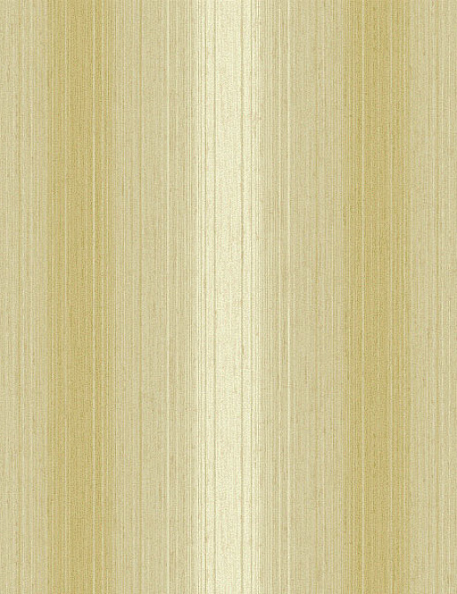 Обои Wallquest Ashby WC90205