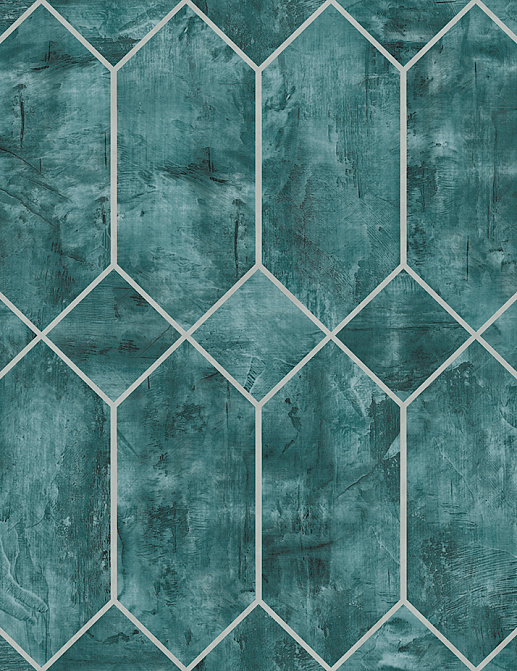 Обои Wallquest Living With Art LW51604