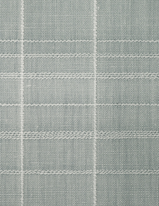 Обои Vescom Textile Wallcoverng 09 2620.62