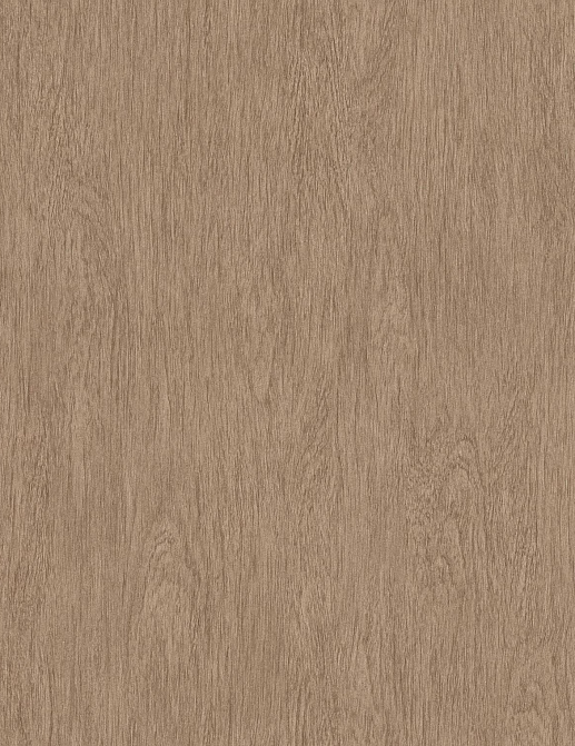 Обои Rasch Cosy Living 600049