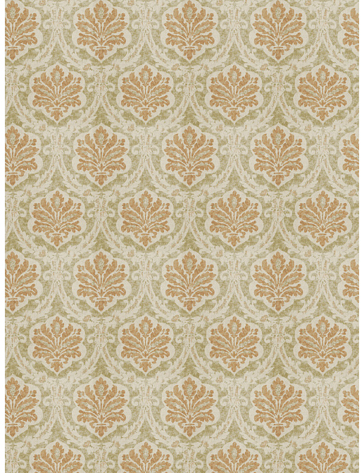 Ткань Vervain Nova Pachora 65158-04