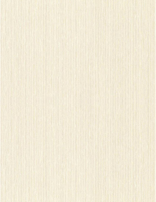 Обои Emil&Hugo Naturalis 90085