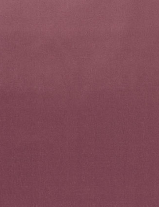 Ткань Designers Guild Santiago F1649/26