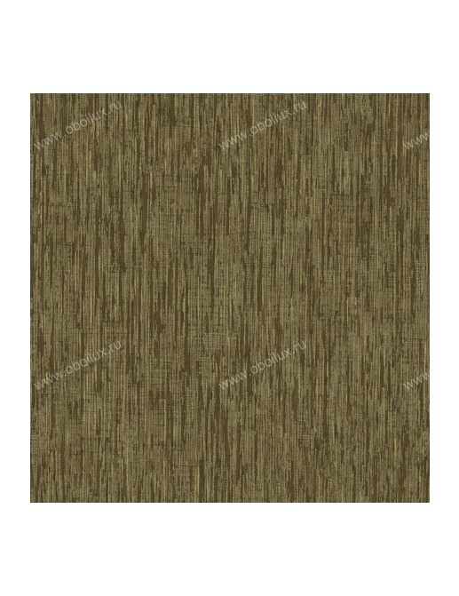 Обои Wallquest Urban Style ut31010