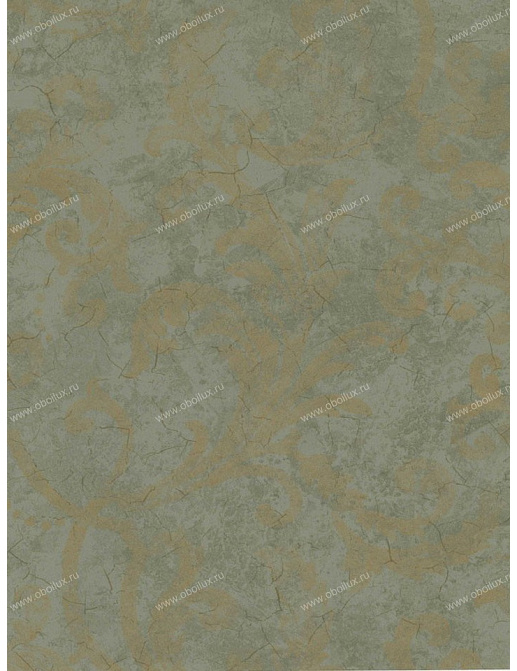 Обои Seabrook Salerno OK71104