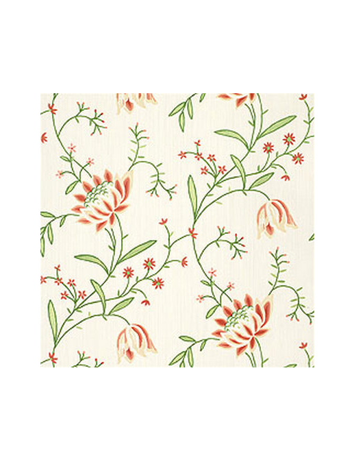Обои Thibaut Serendipity T135