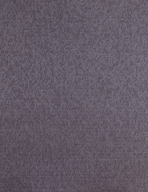 Ткань Trento Studio Satin 1051/67