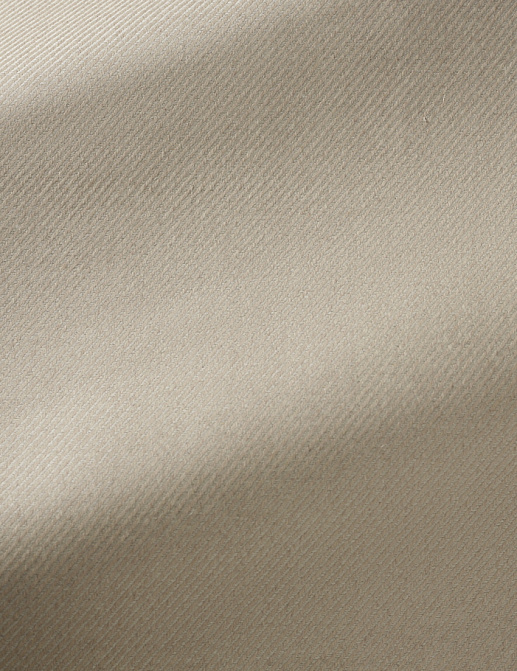 Ткань Pierre Frey Natecru Durable-Sustainable F3494001