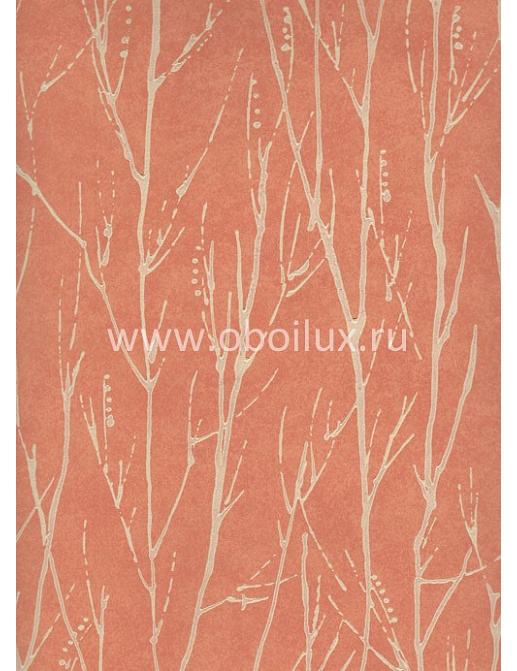 Обои York Antonina Vella - Couture VX2291