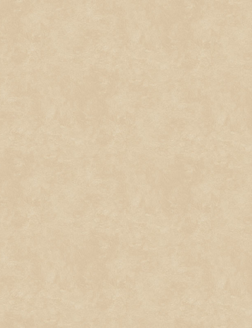 Обои WallTrend IMPERIAL Aurora IMP17004