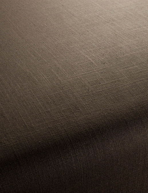 Ткань Chivasso Carlucci di Chivasso Two-Tone vol.2 CA7655/027