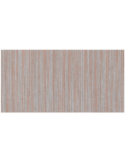 Обои Hookedonwalls Mixed Moods 39000
