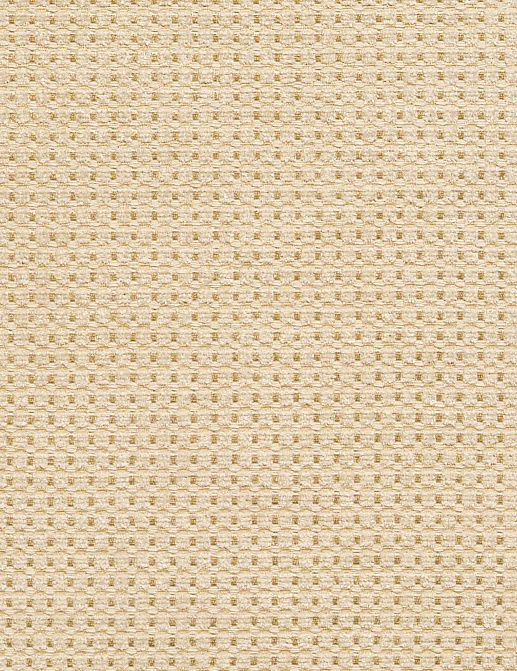 Ткань Degrape Timeless collection 4 Sky/3400