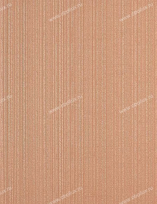Обои Epoca Raffaello KTE04023